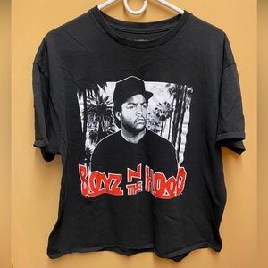 Boys n the Hood T 2XL